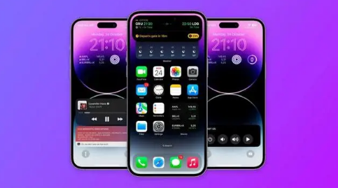麻山苹果手机维修分享iOS 16.1 RC版是iOS 16.1正式版吗 