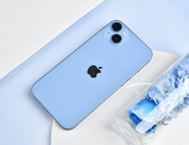 麻山苹果手机维修分享升级iOS 16后iPhone 14遇“无法识别SIM卡”怎么办 