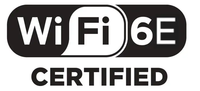 麻山苹果14维修分享 iPhone 14支持WiFi 6E 吗 