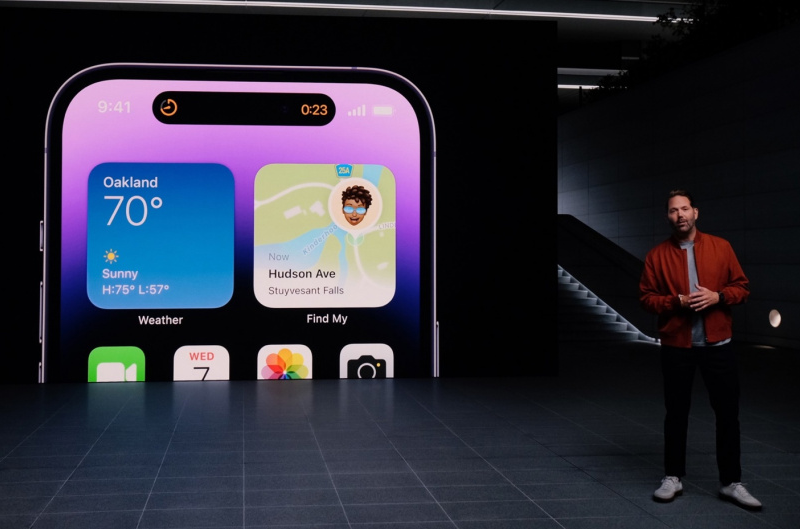 麻山苹果14维修分享iPhone 14售价揭晓 