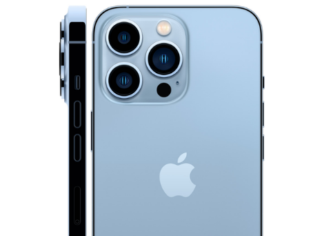 麻山苹果14维修分享iPhone14系列有mini吗 
