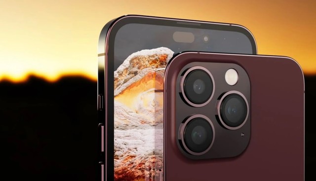 麻山苹果14维修分享iPhone 14全系涨价，还值得购买吗 