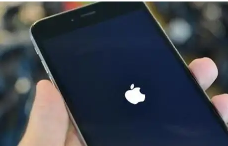 麻山苹果手机维修分享iPhone卡顿怎么办 