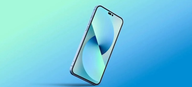 麻山苹果14维修分享iPhone 14系列会延期吗 