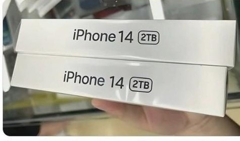 麻山苹果14维修分享iPhone 14值得下手吗 