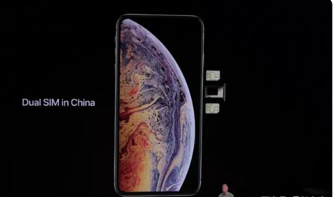 麻山苹果手机维修分享iPhone eSIM 出 Bug怎么办 
