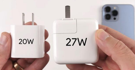 麻山苹果13维修分享新iPhone13次充电需要注意哪些问题 