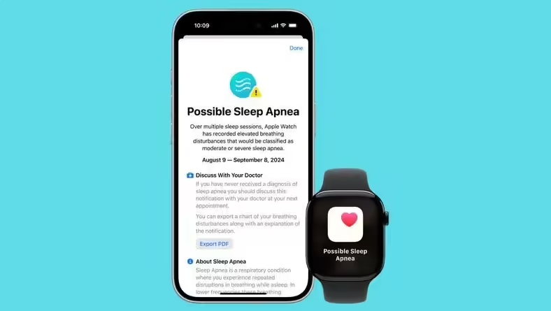 麻山苹果手机维修分享iOS / iPadOS 18.2 Beta1发布 