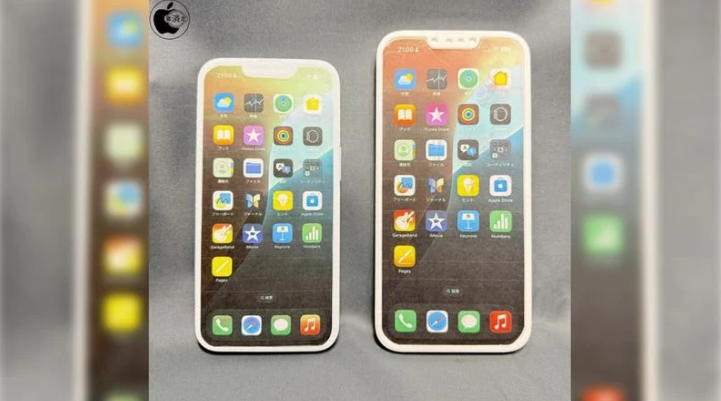 麻山苹果手机维修分享苹果会发布6.7 英寸屏 iPhone SE 4 Plus 机型吗 