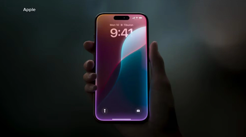 麻山苹果手机维修分享iOS 18.2 Beta 新功能曝光 