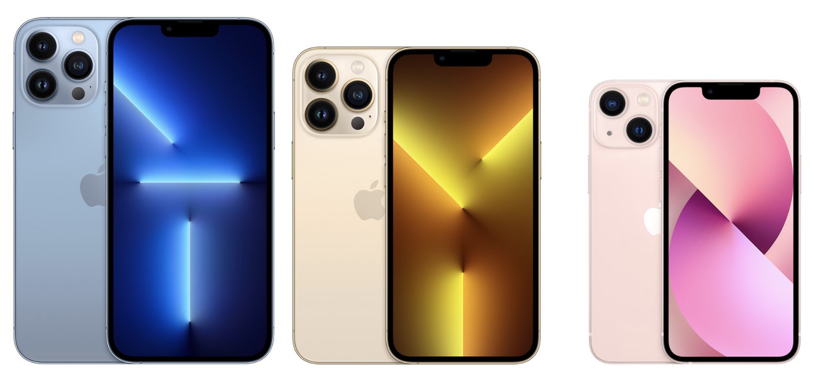 麻山苹果手机维修分享iPhone 13续航怎么样 