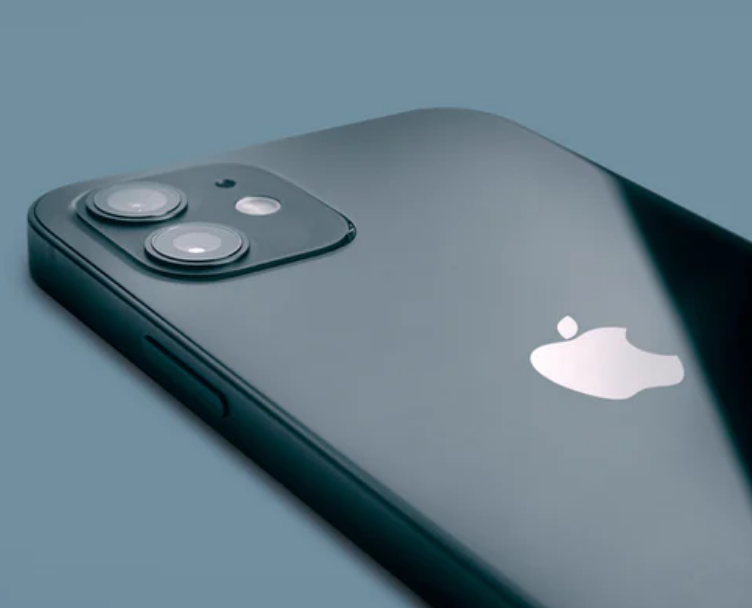 麻山苹果手机维修分享高振幅振动可能让 iPhone 出现相机故障 