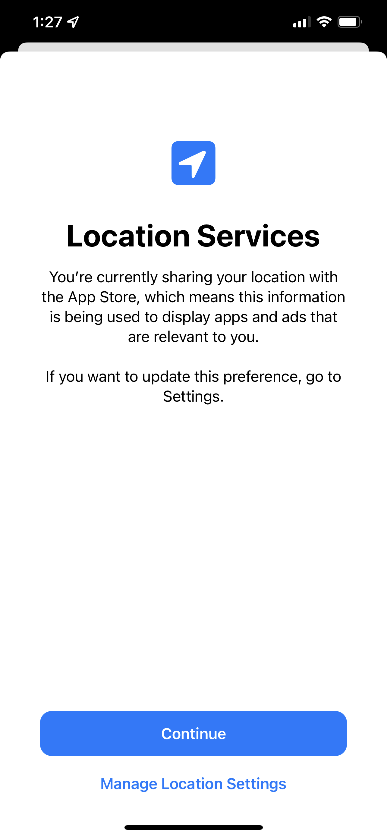 麻山苹果手机维修分享iOS 15.0 Beta 5 新功能汇总 