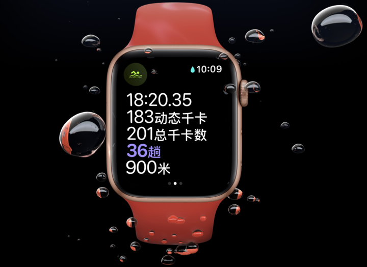 麻山苹果手机维修分享美版 iPhone 12 为什么使用 eSIM 实现双卡 