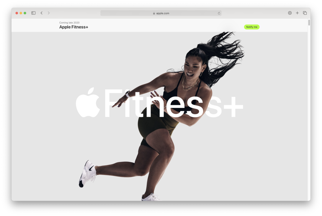 麻山苹果手机维修分享Apple One 订阅服务是什么 