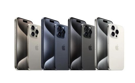 麻山iPhone15闪光灯维修分享如何解决苹果15闪光灯故障问题