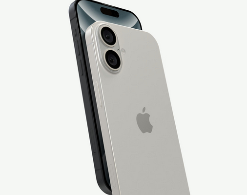 麻山苹果16卡顿维修分享如何优化iPhone16手机卡顿问题