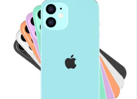 麻山苹果维修点分享iPhone 12维修主板易忽略的实战故障 