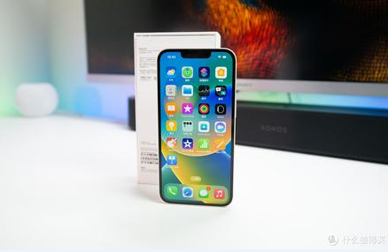 麻山苹果维修点分享iPhone 14维修主板时的细节问题 