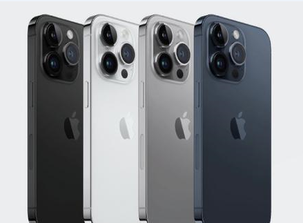 麻山苹果维修点分享iPhone 16  Pro Max主板供电隐性故障及二修漏电排查 