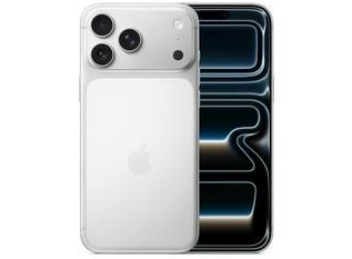 麻山苹果维修点分享iPhone 17 Pro Max主板焊盘脱落故障 