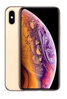 麻山苹果维修点分享iPhone XS Max自动关机与传感器的关系 