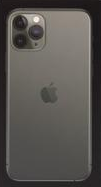 麻山苹果维修点分享iPhone 11自动关机普通用户防踩坑完整指南 
