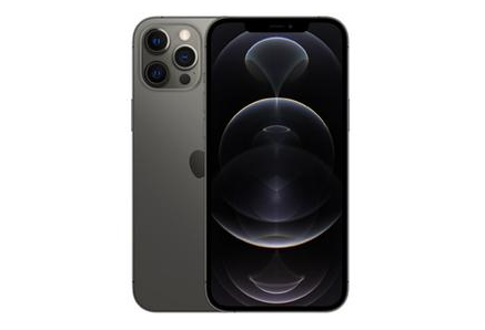 麻山苹果维修点分享iPhone 12 Pro自动关机周边隐性故障 