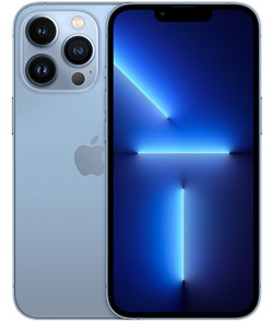 麻山苹果维修点分享iPhone 13 Pro Max自动关机机官方部件校验避坑指南 