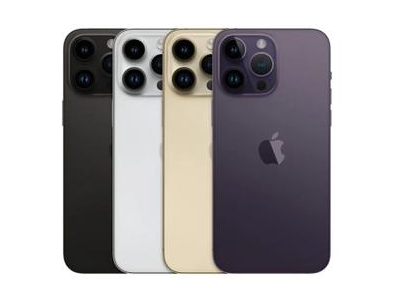 麻山苹果维修点分享iPhone 14 Pro Max自动关机系统后台守护进程故障解析 