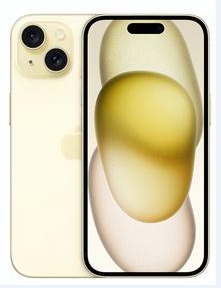 麻山苹果维修点分享iPhone 15扩容MagSafe与硬件坑 