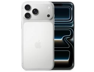 麻山苹果维修点分享iPhone 17 Pro Max扩容MagSafe与风控坑 