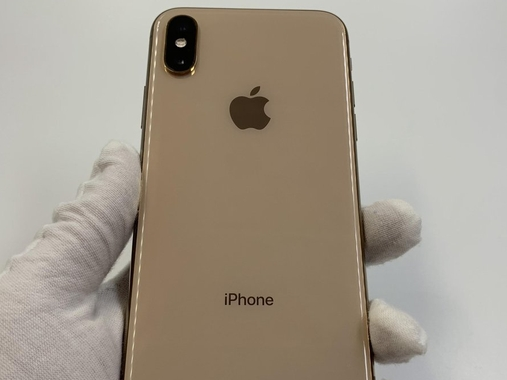 麻山苹果维修点分享iPhone XS电池发烫隐藏故障盘点 