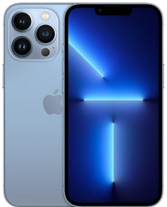 麻山苹果维修点分享iPhone 13 Pro发烫关联故障梳理 