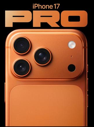 麻山苹果维修点分享iPhone 17 Pro发烫五大隐藏诱因详解 